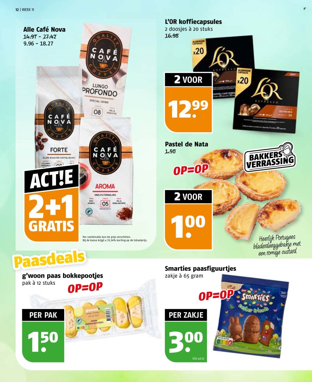 POIESZ folder - Week 11