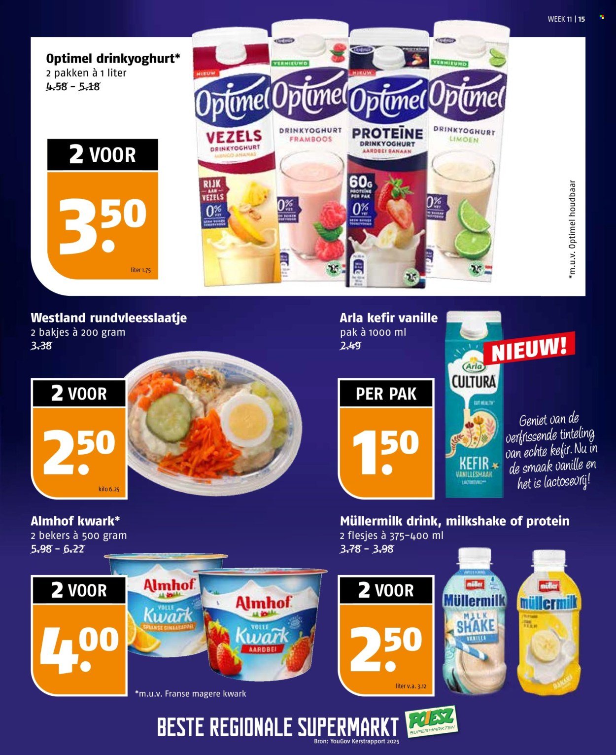 POIESZ folder - Week 11