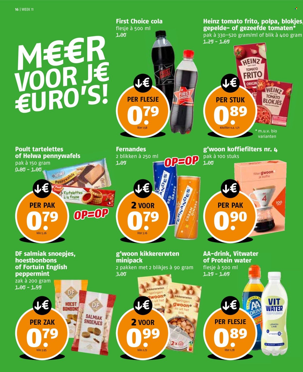 POIESZ folder - Week 11