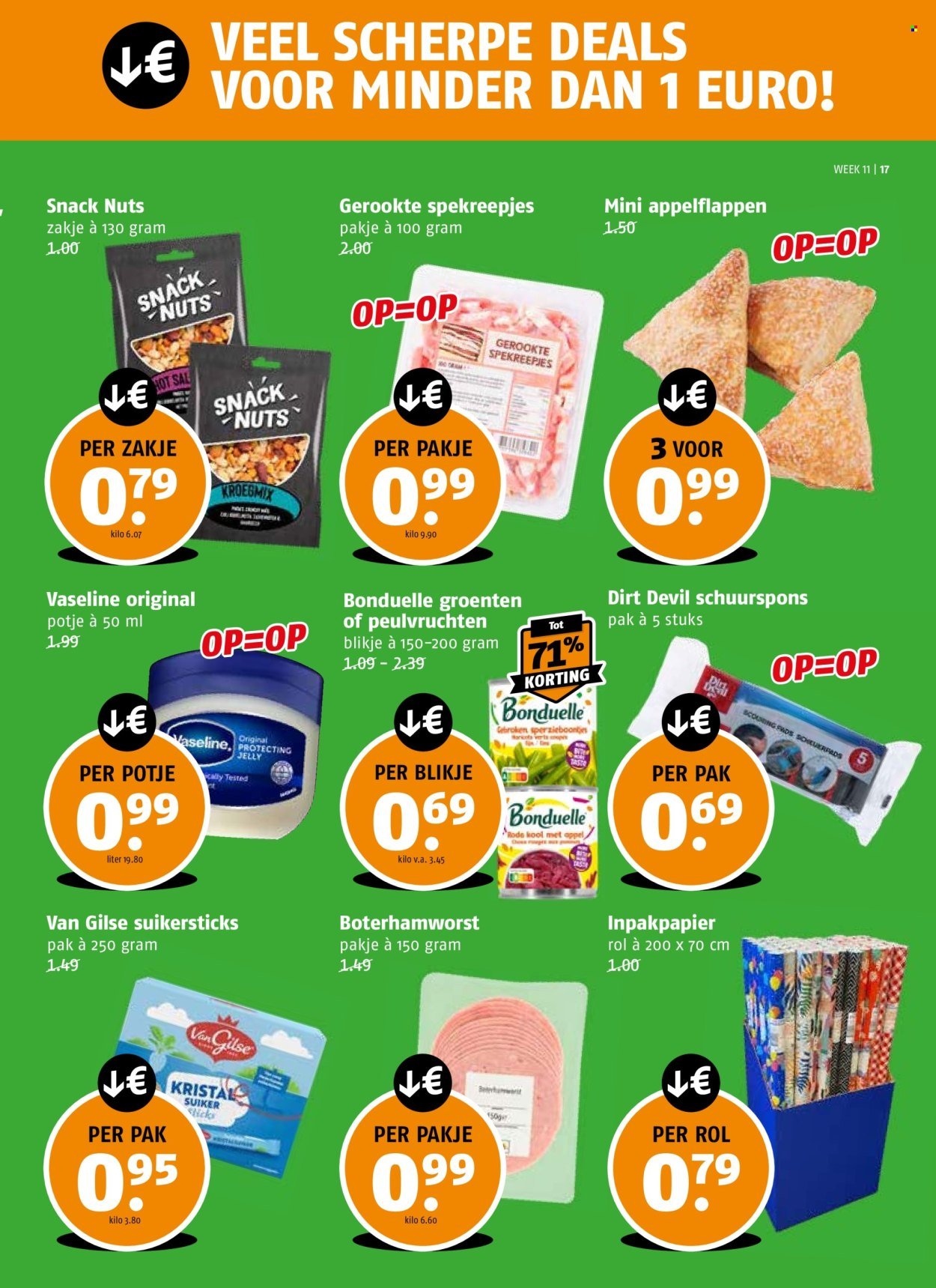 POIESZ folder - Week 11