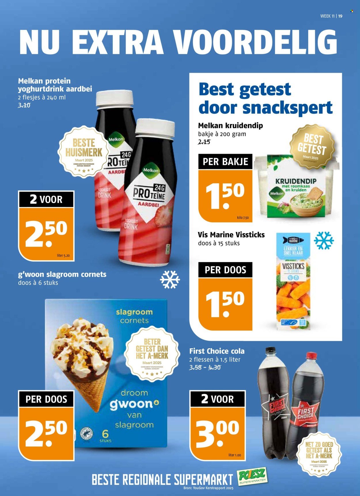 POIESZ folder - Week 11