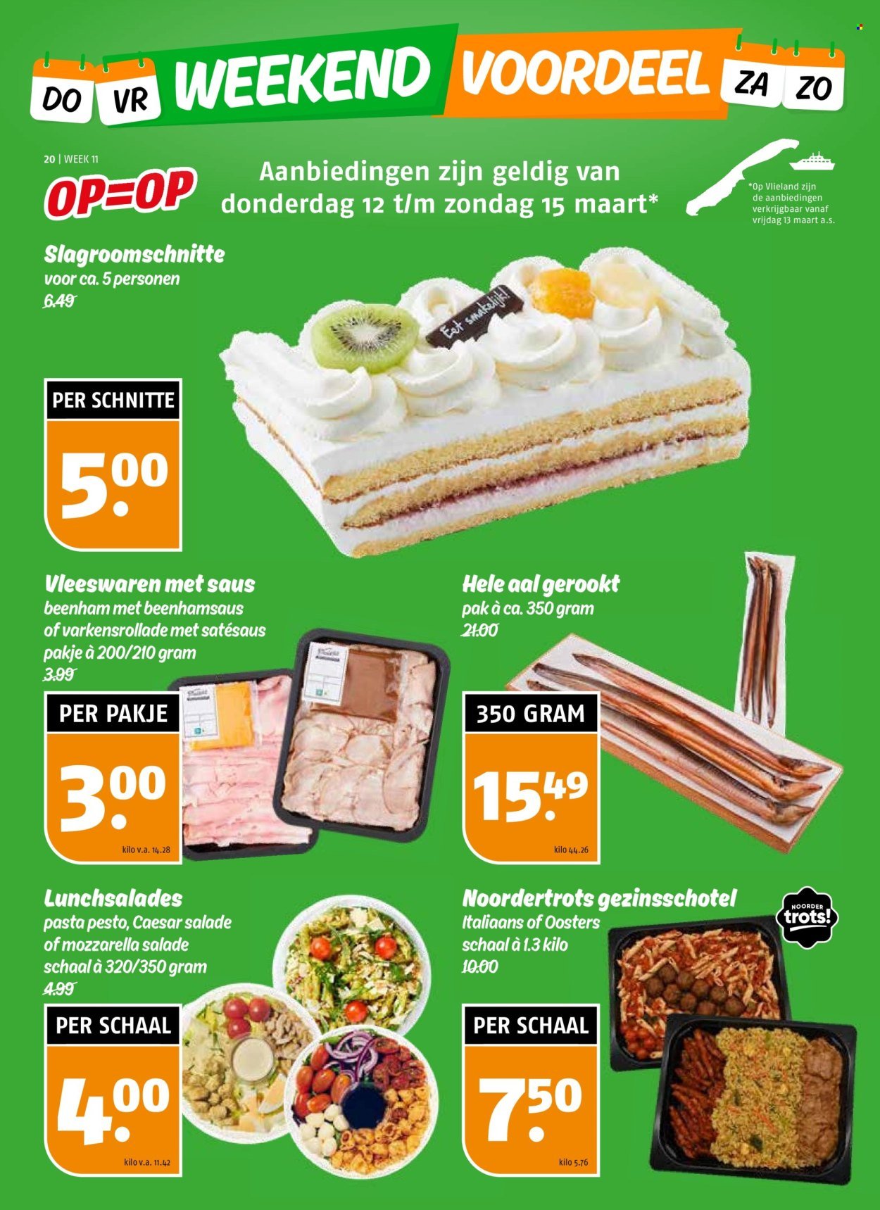 POIESZ folder - Week 11