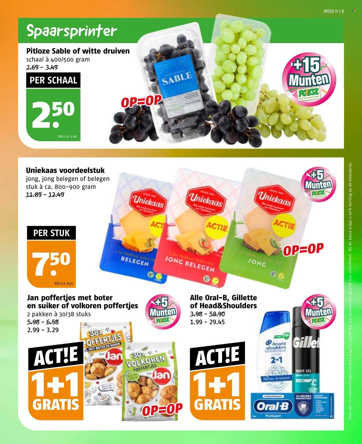 POIESZ folder - Week 11