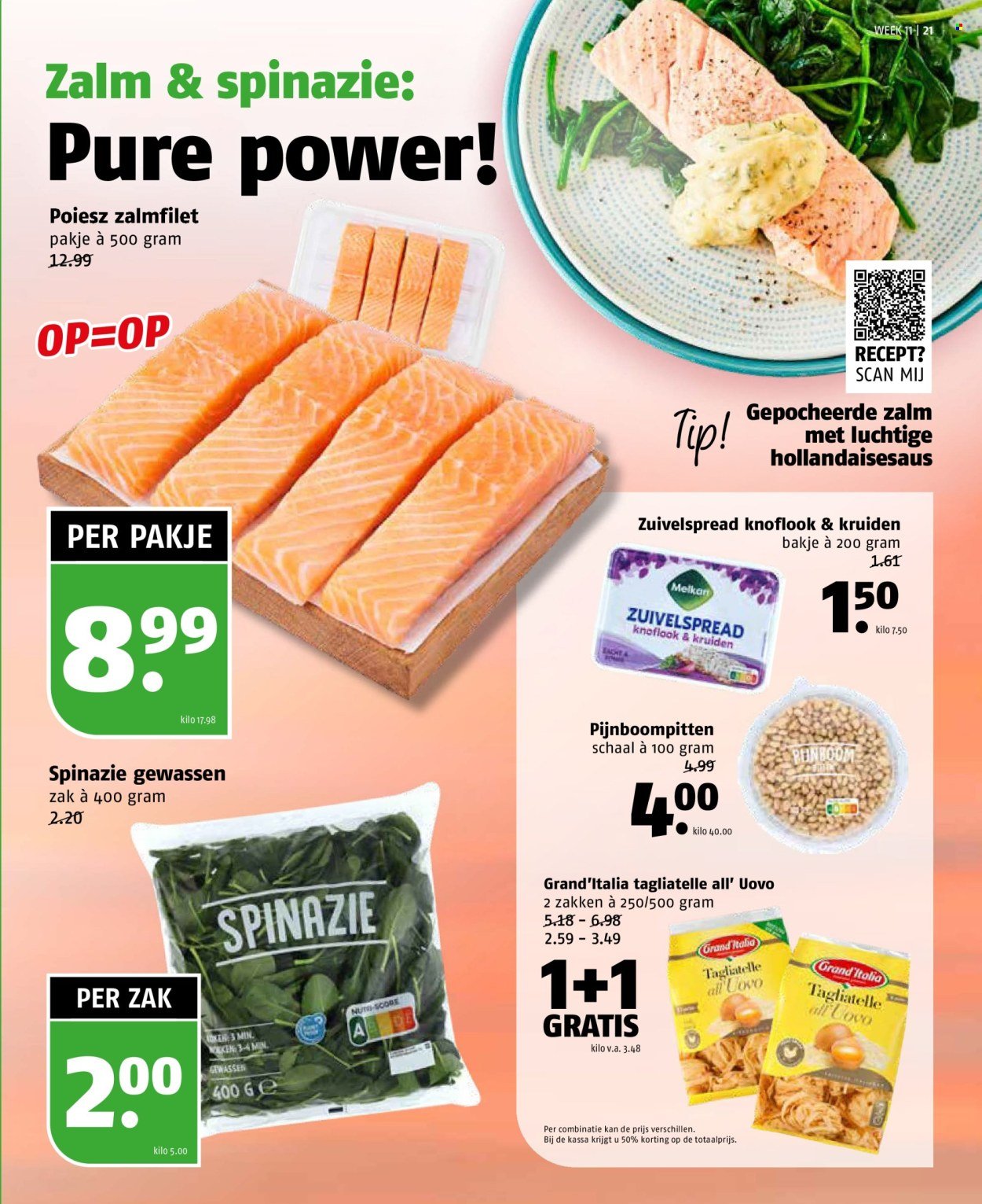 POIESZ folder - Week 11