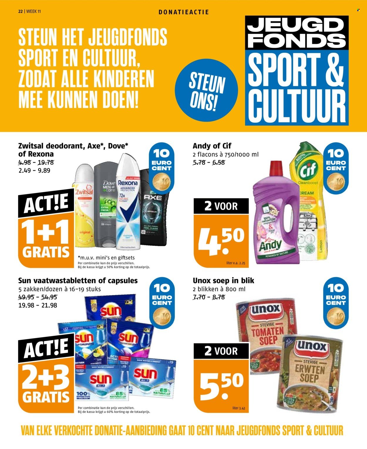 POIESZ folder - Week 11