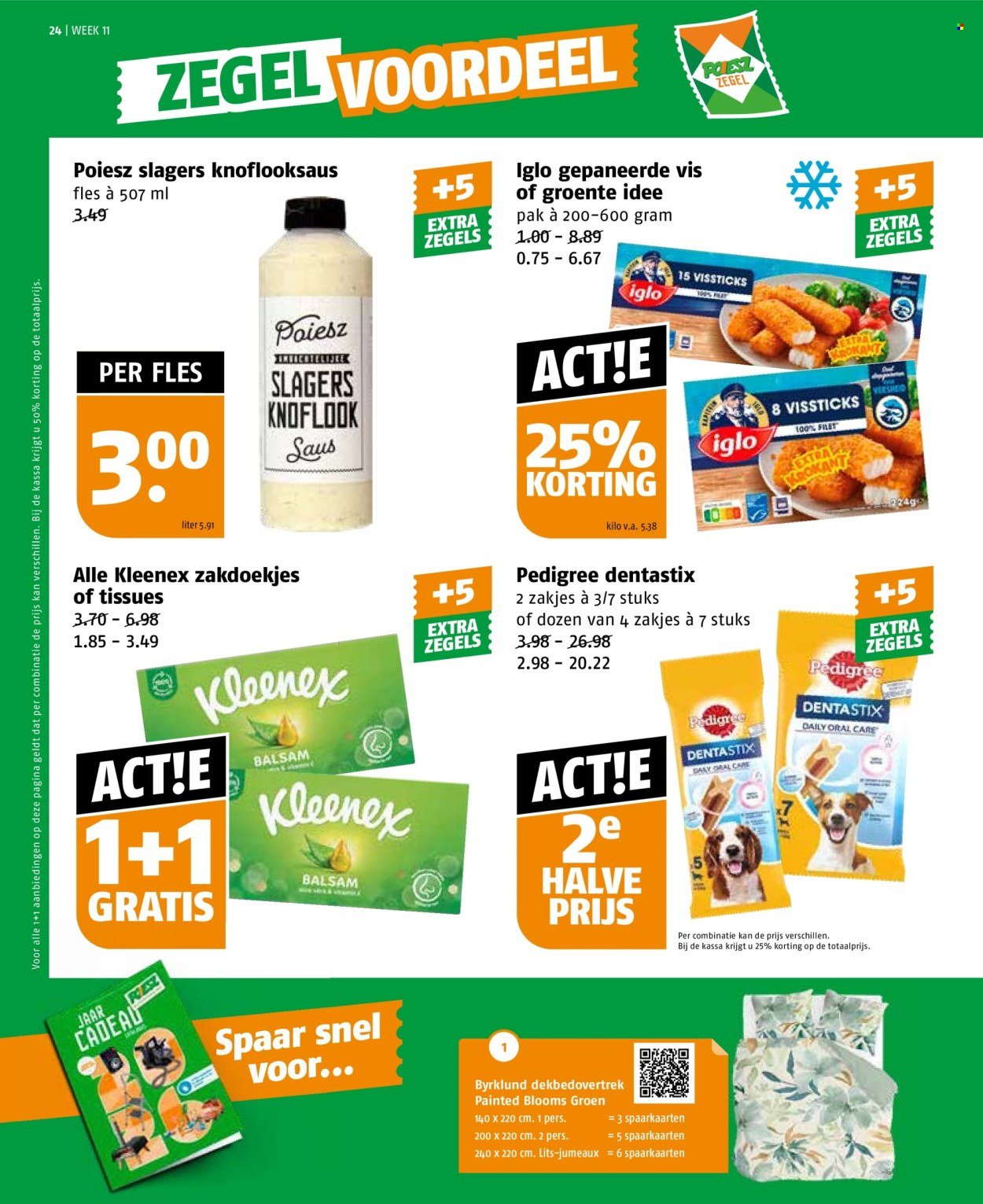 POIESZ folder - Week 11