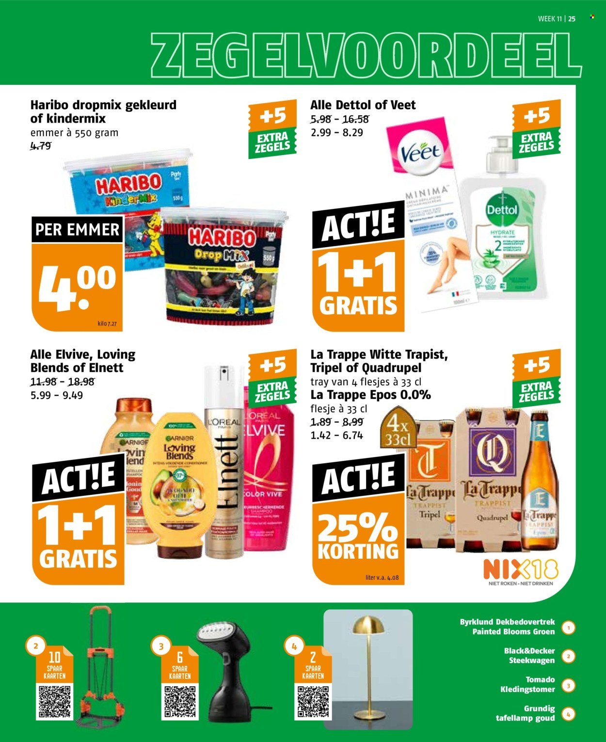 POIESZ folder - Week 11