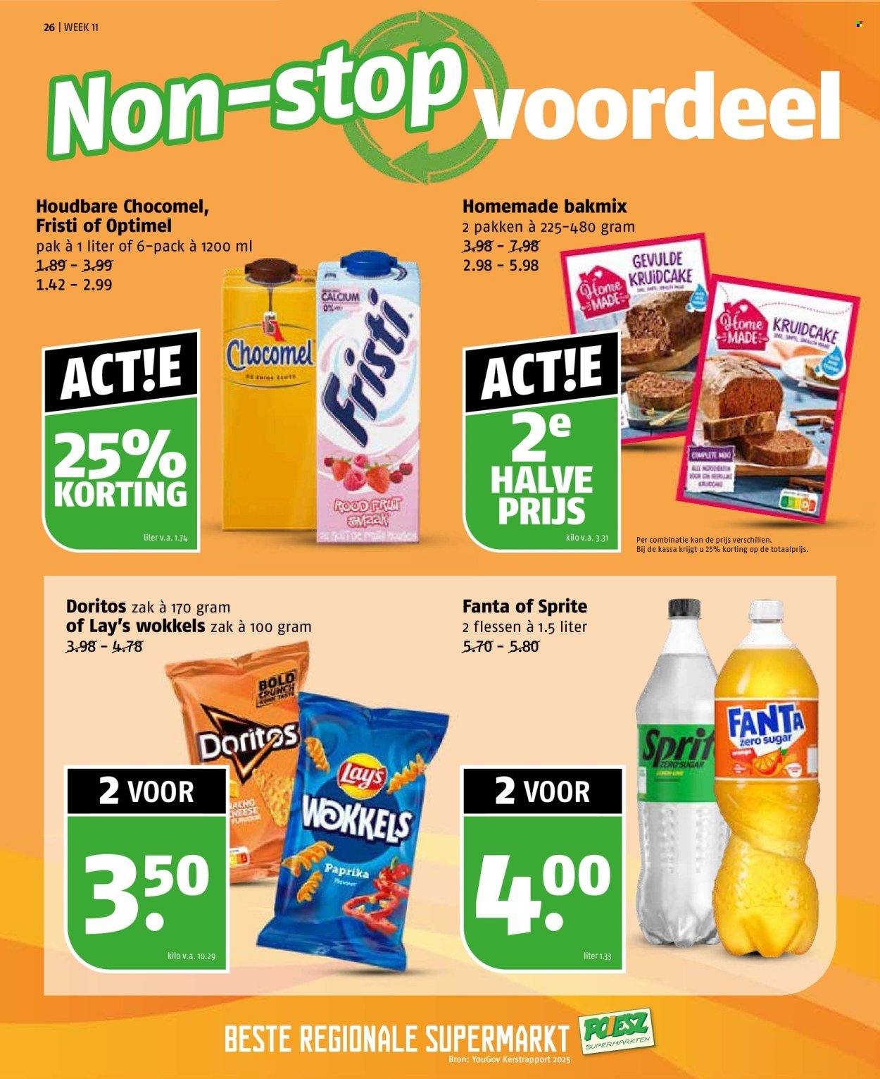 POIESZ folder - Week 11