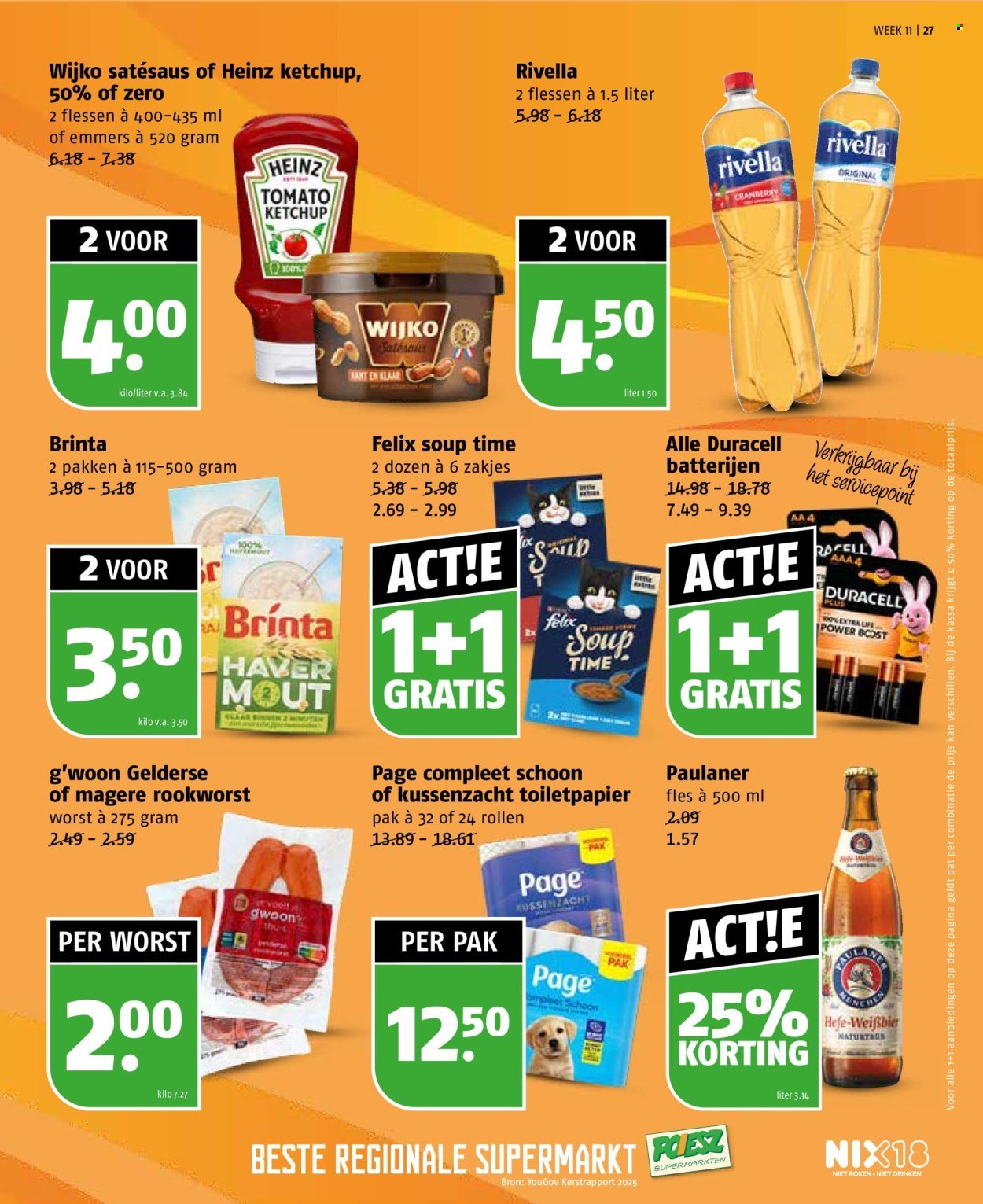 POIESZ folder - Week 11