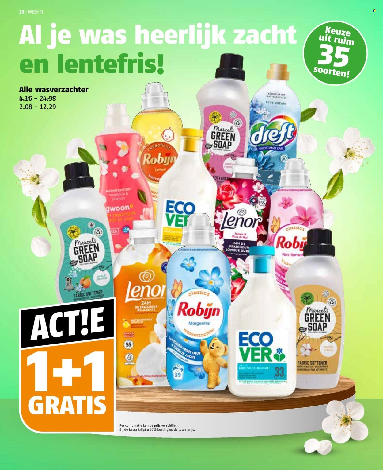 POIESZ folder - Week 11