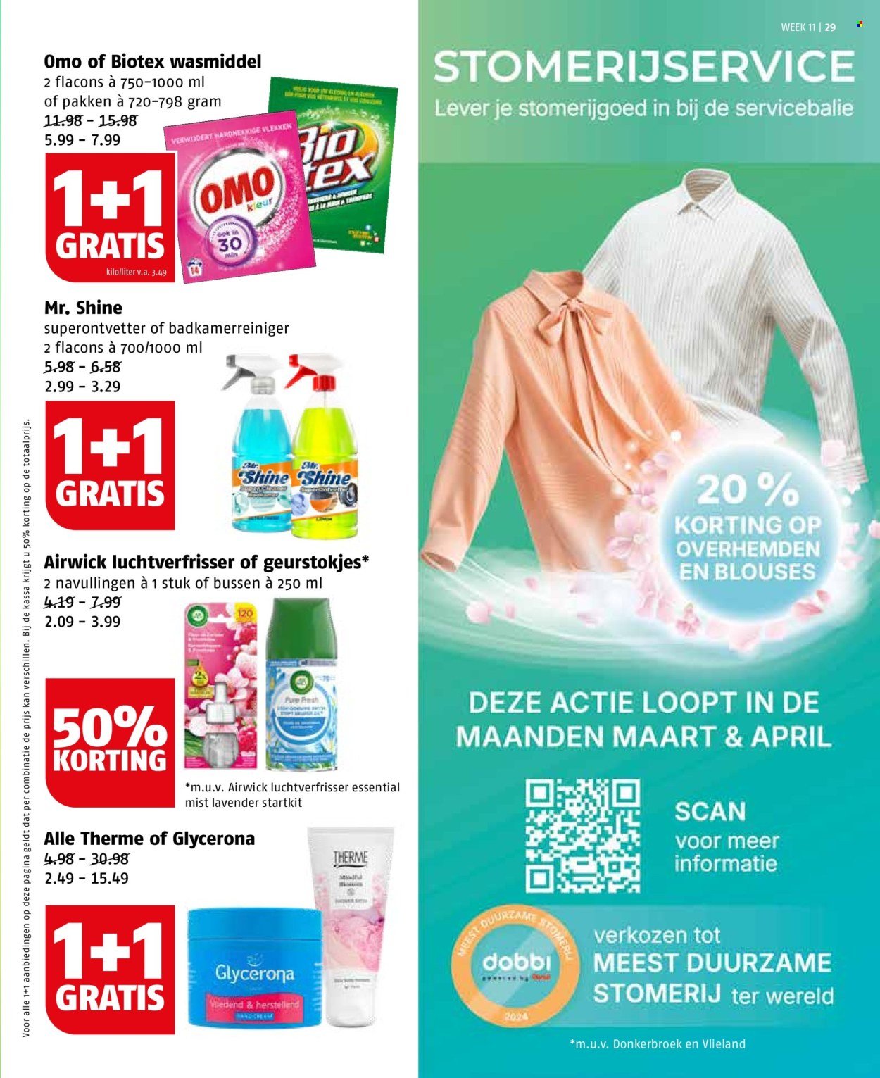 POIESZ folder - Week 11