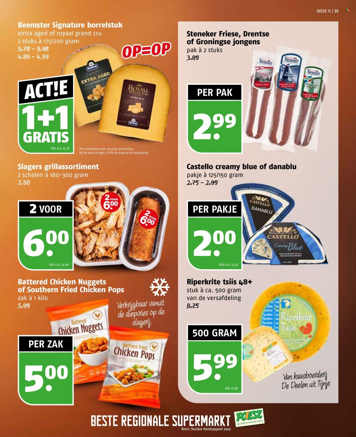 POIESZ folder - Week 11