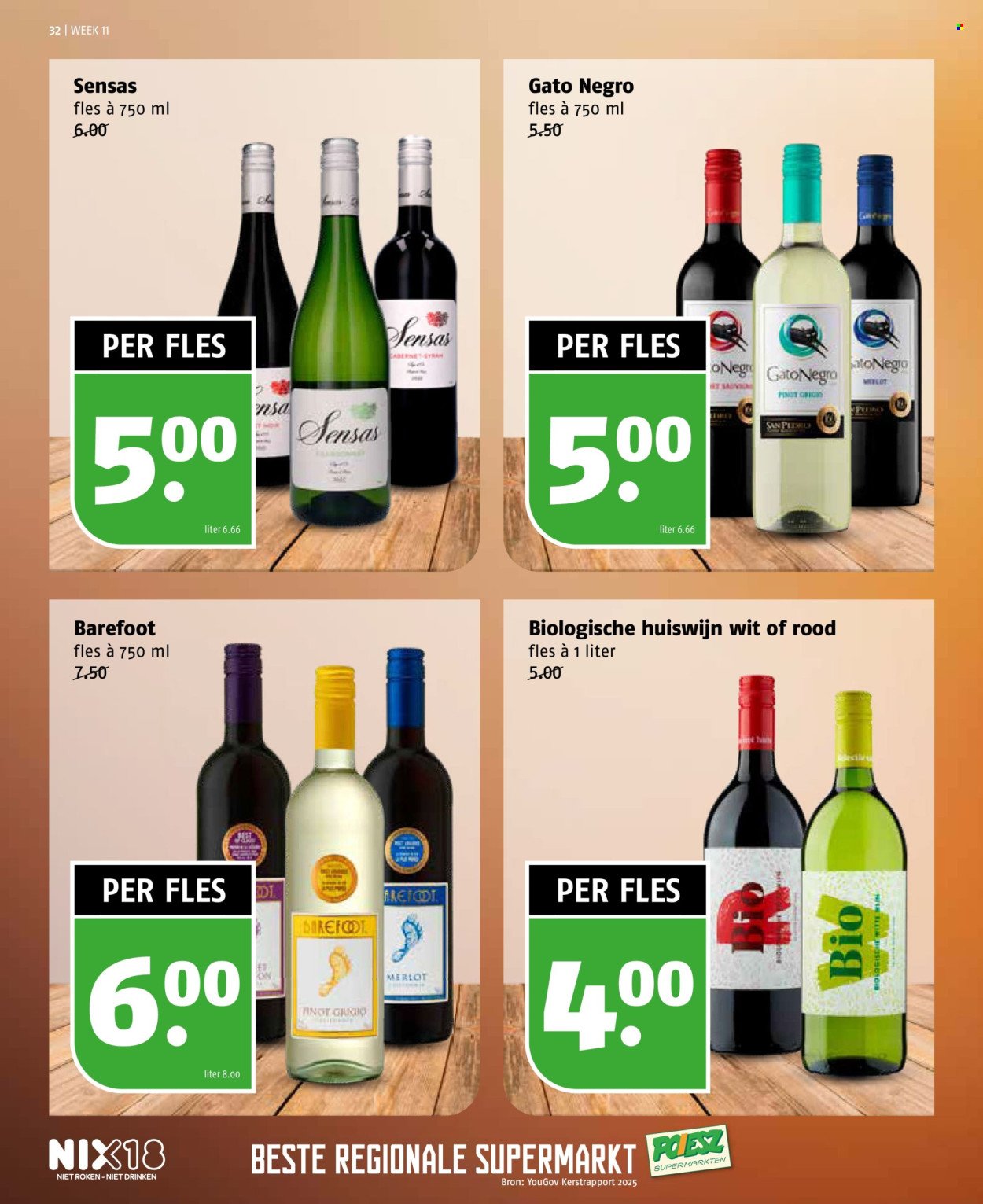 POIESZ folder - Week 11