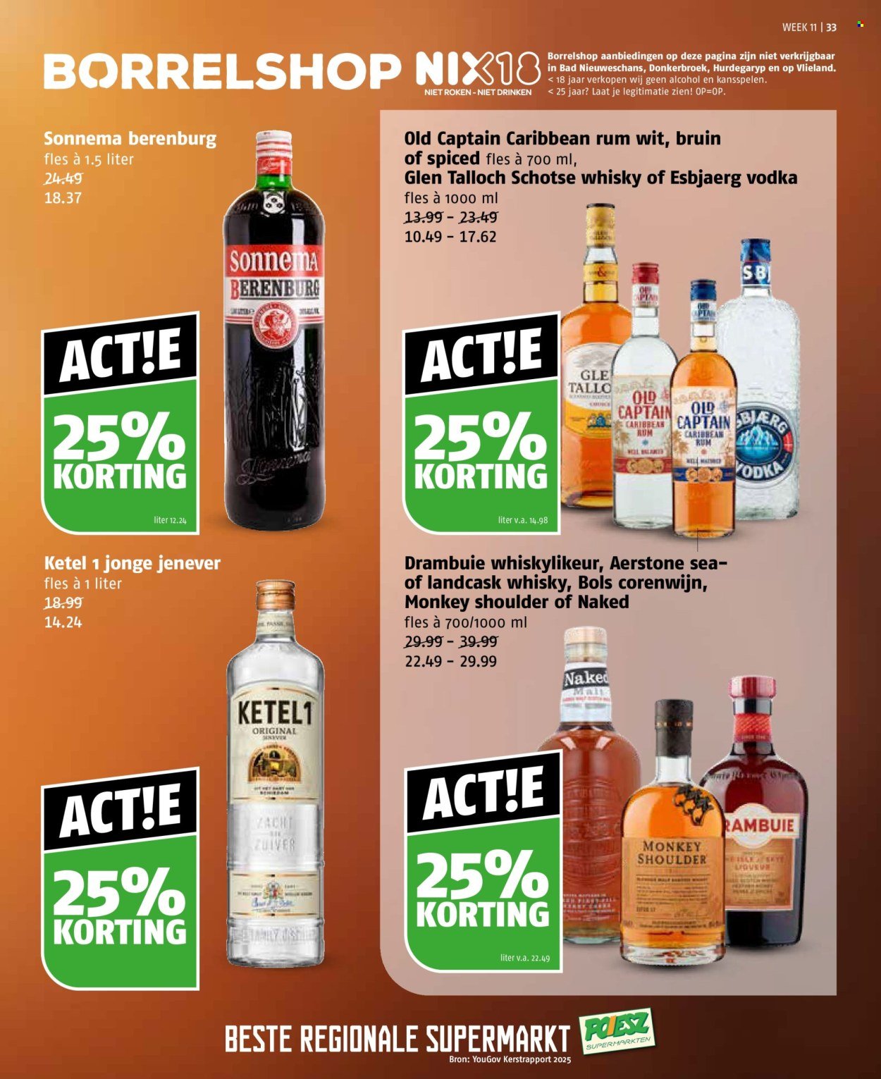 POIESZ folder - Week 11