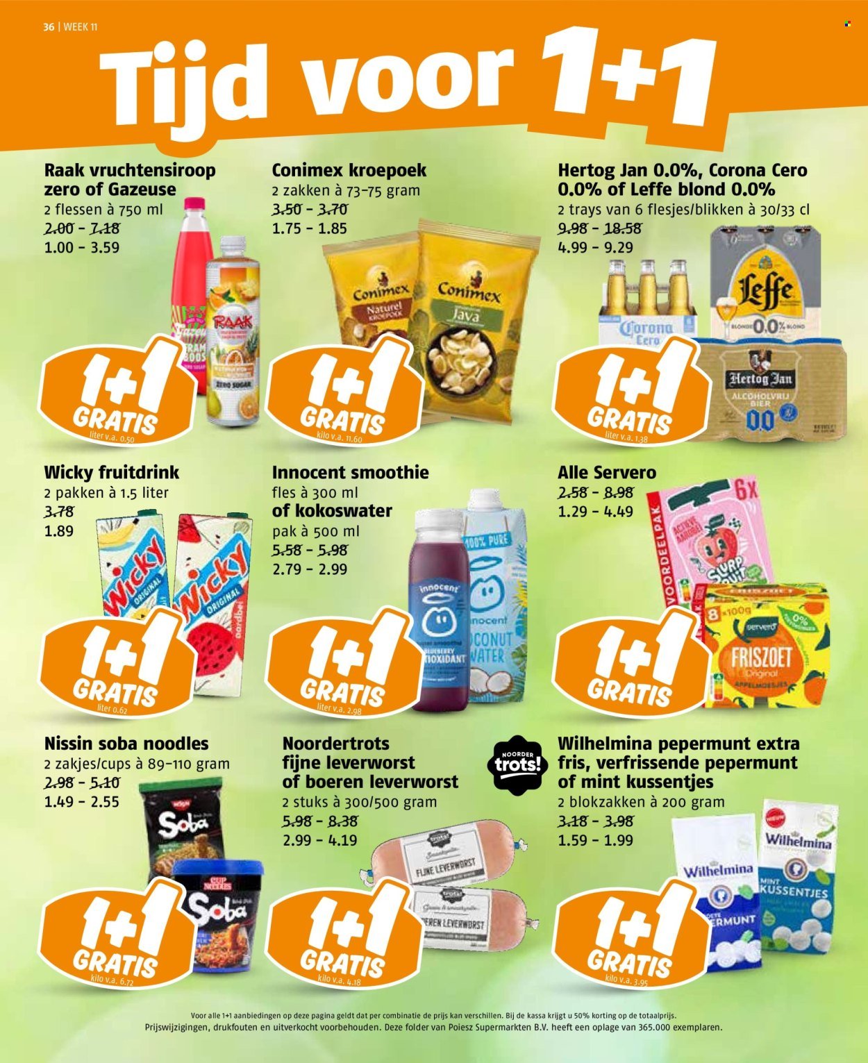 POIESZ folder - Week 11