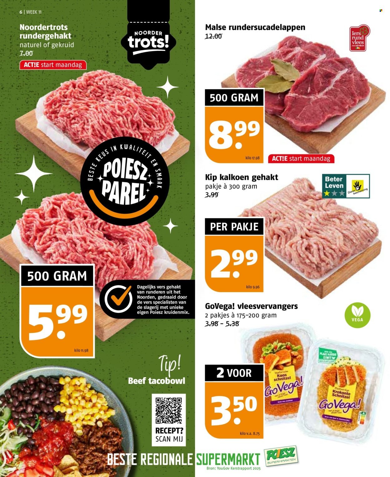 POIESZ folder - Week 11