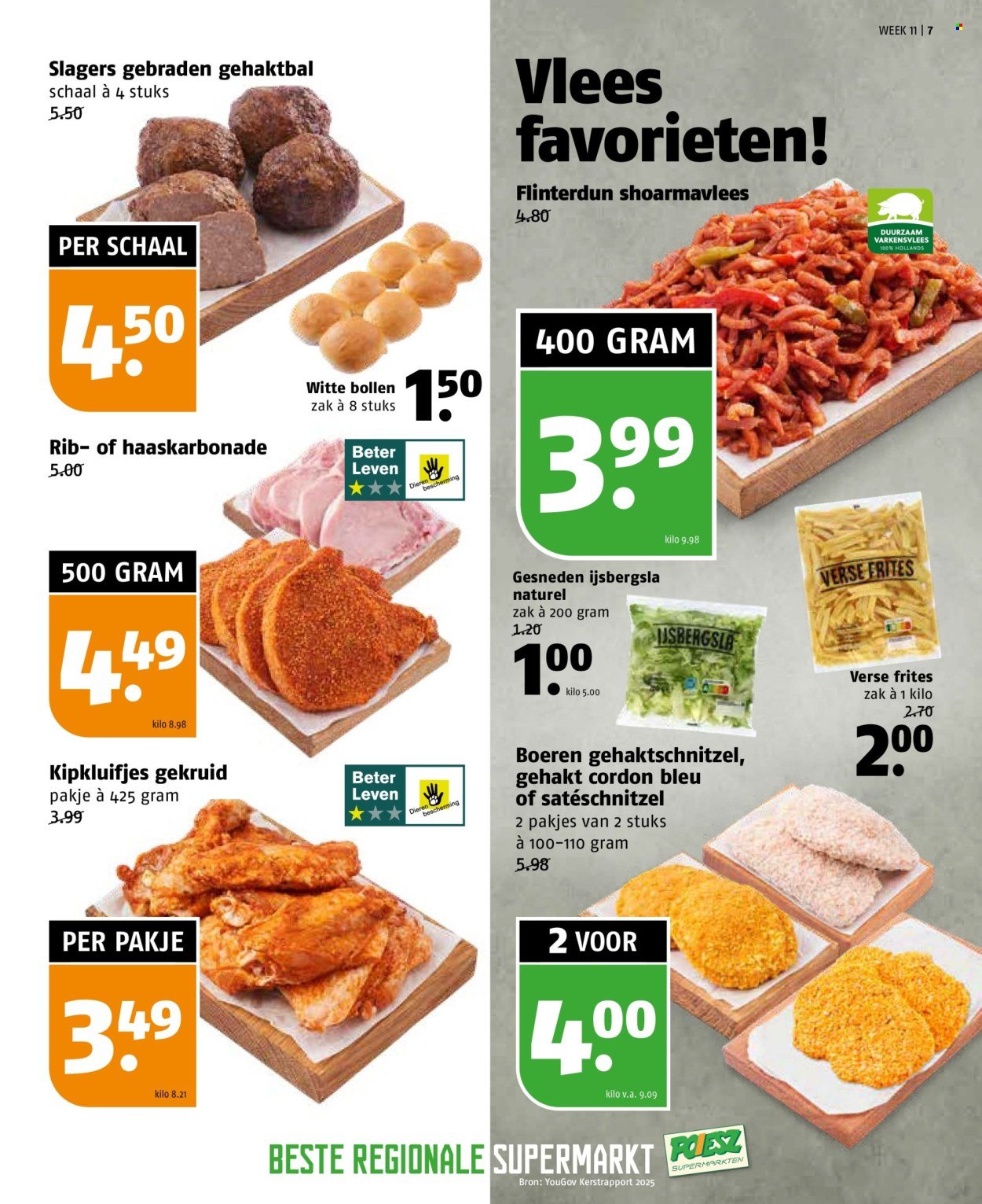 POIESZ folder - Week 11