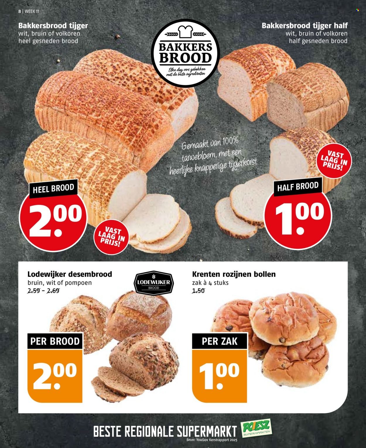 POIESZ folder - Week 11