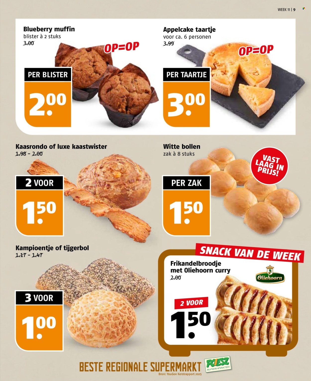 POIESZ folder - Week 11