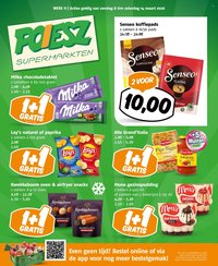 POIESZ folder - Week 11