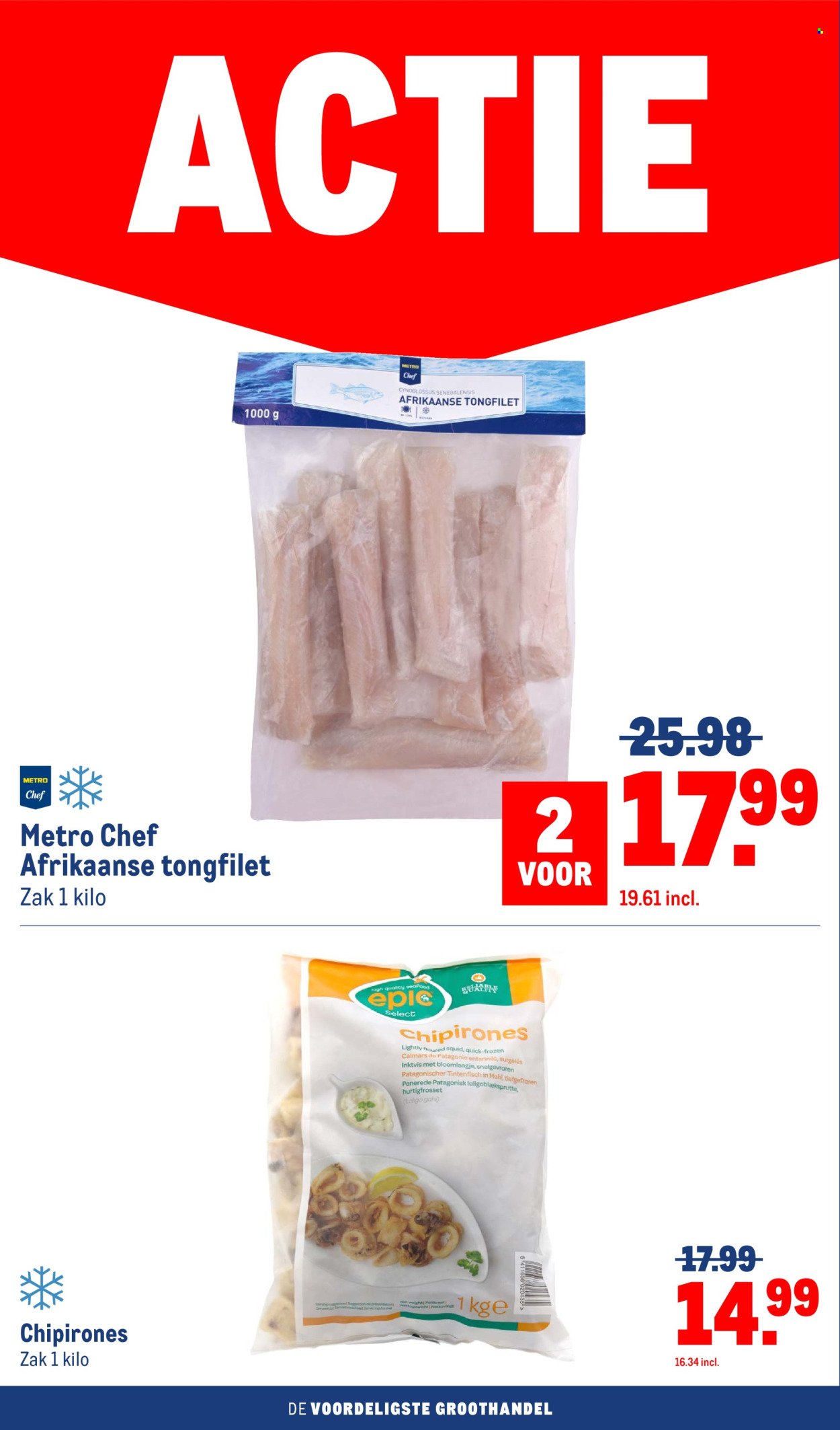 MAKRO folder - Versdeals