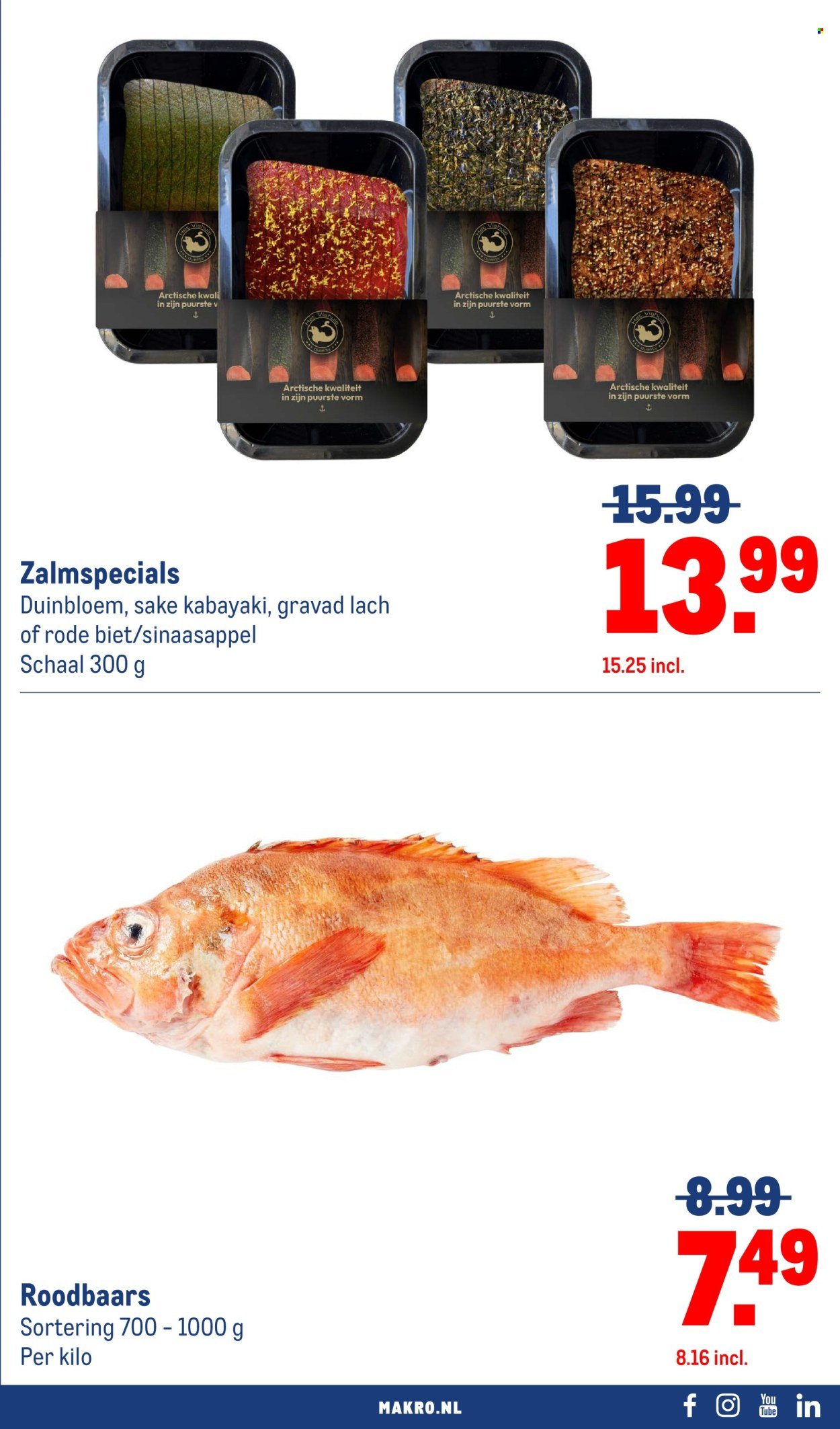 MAKRO folder - Versdeals