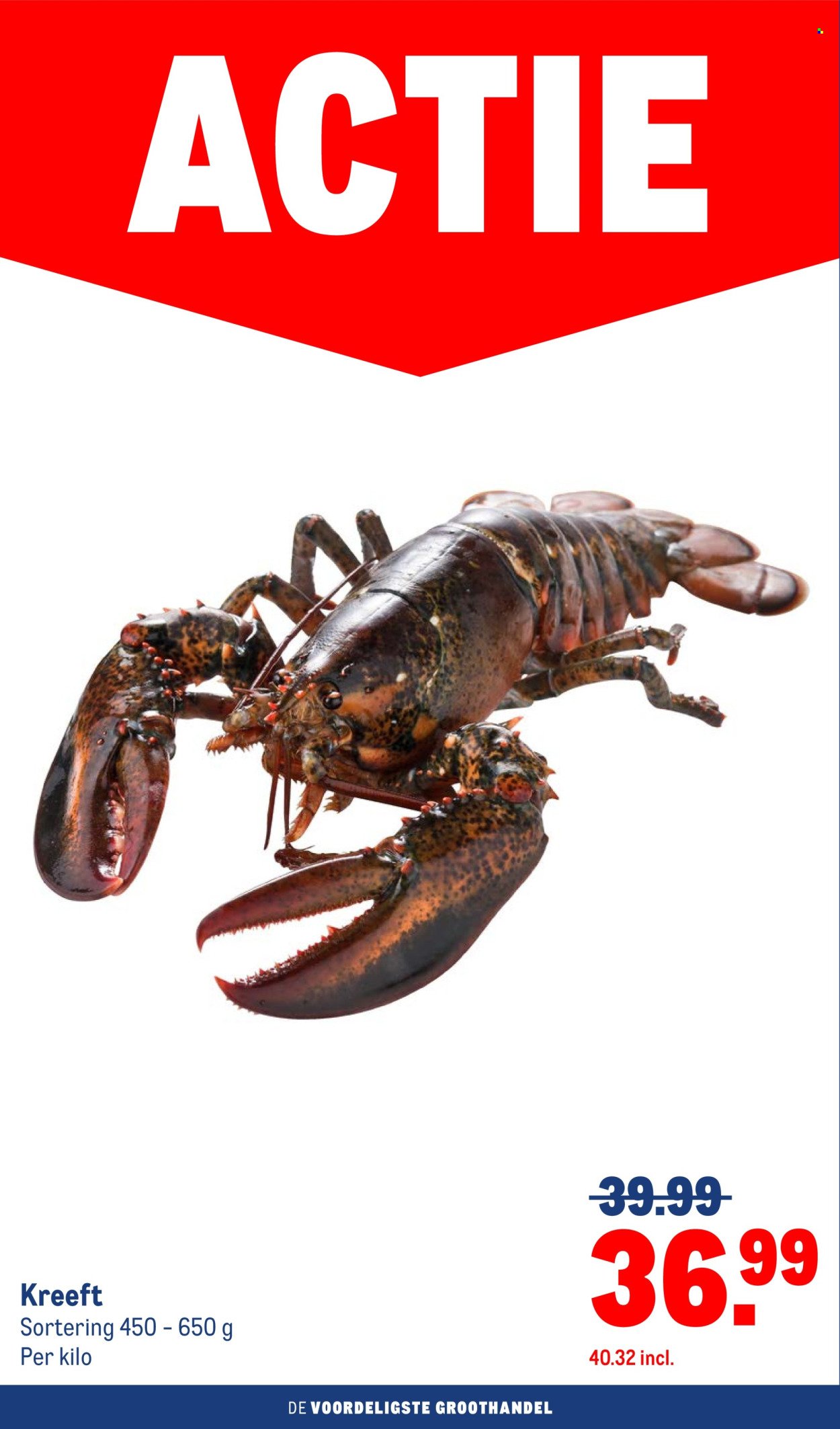 MAKRO folder - Versdeals