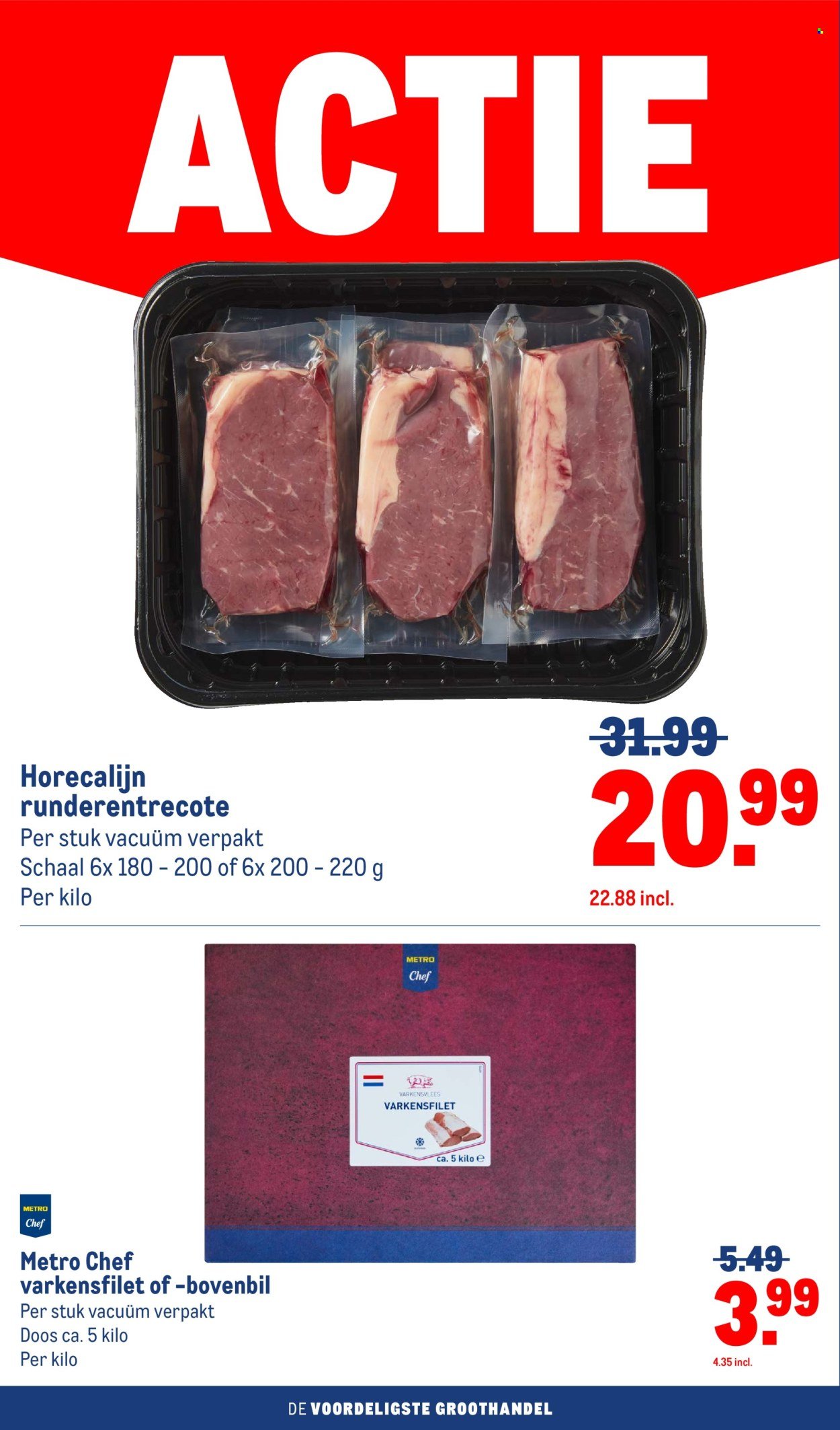 MAKRO folder - Versdeals