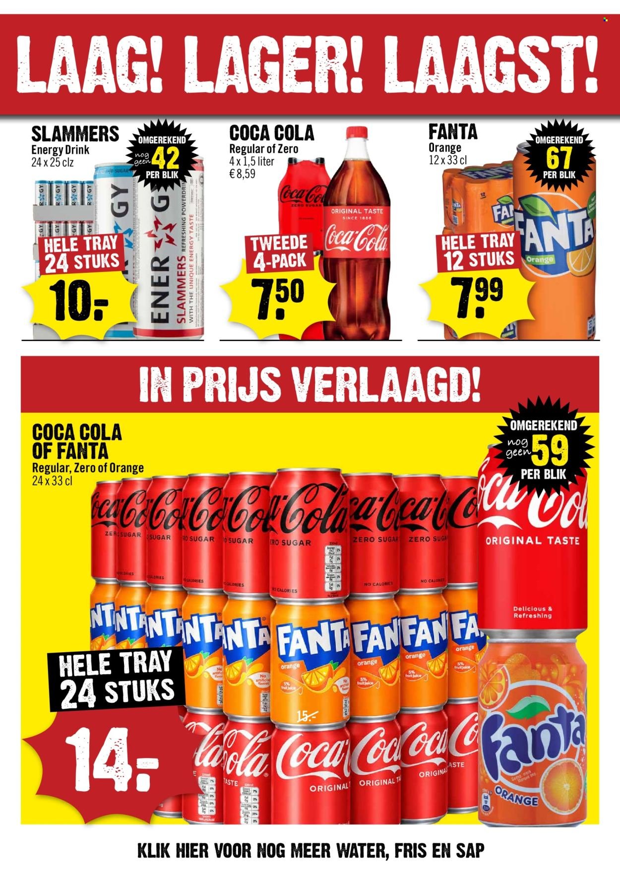 DIRK folder - Dirck3 actie