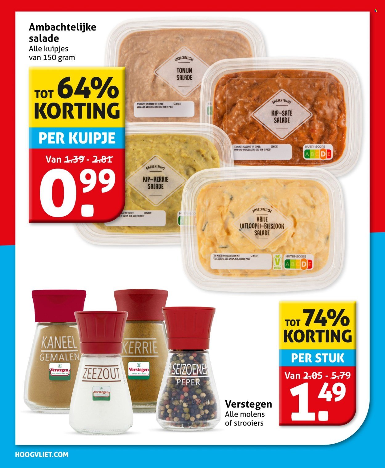 HOOGVLIET folder - Van woensdag 6 augustus 2025 (2025-08-06 - 2025-08-12)