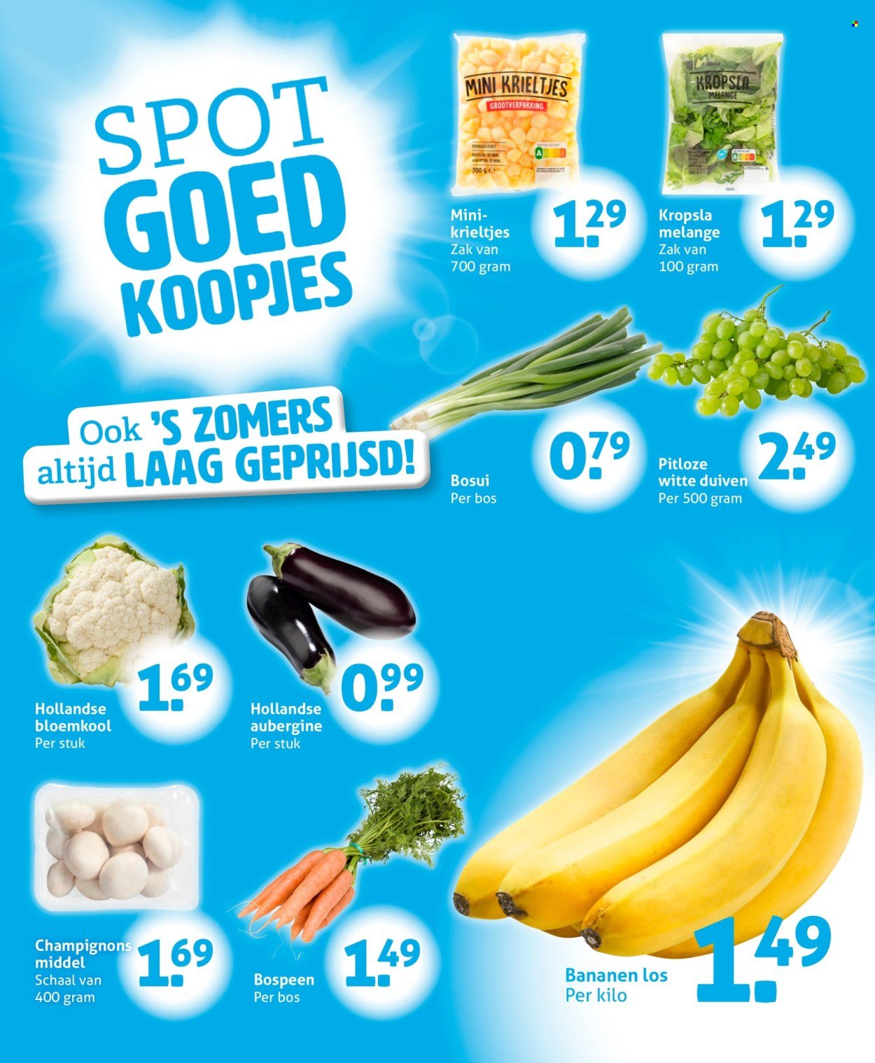 HOOGVLIET folder - Van woensdag 6 augustus 2025 (2025-08-06 - 2025-08-12)