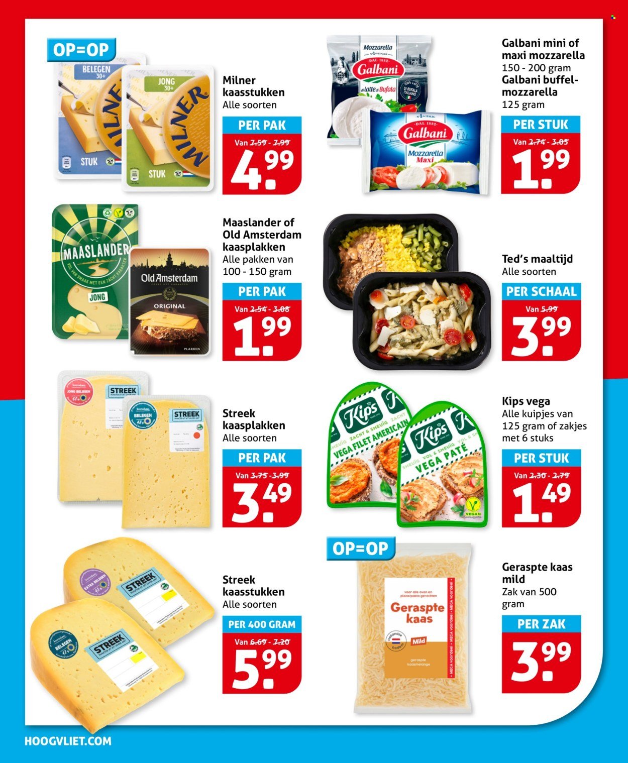 HOOGVLIET folder - Van woensdag 6 augustus 2025 (2025-08-06 - 2025-08-12)