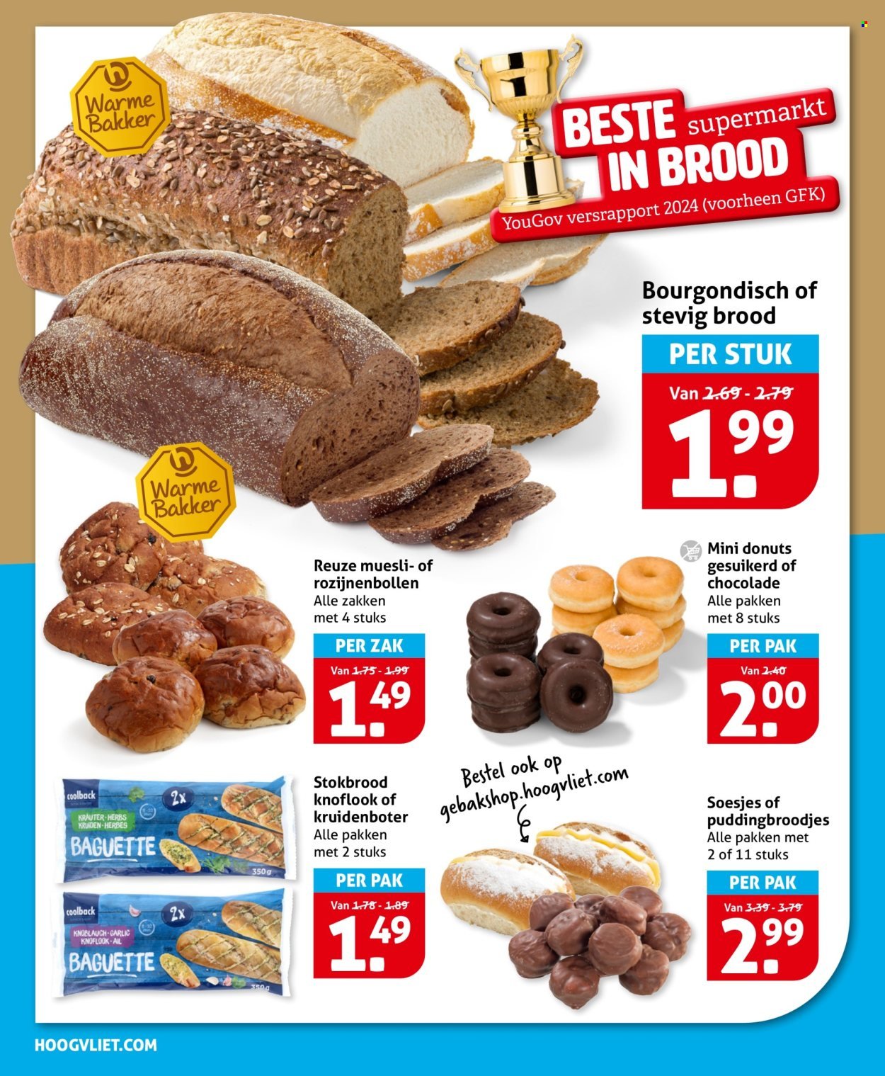 HOOGVLIET folder - Van woensdag 6 augustus 2025 (2025-08-06 - 2025-08-12)