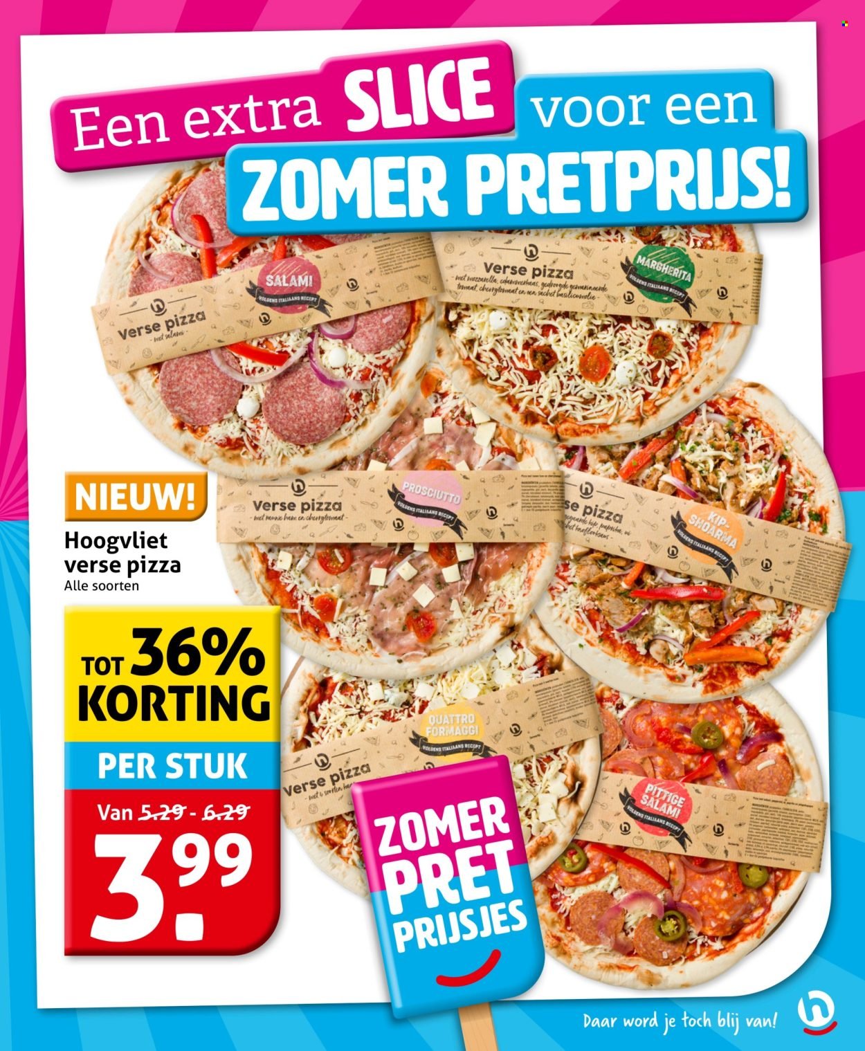HOOGVLIET folder - Van woensdag 6 augustus 2025 (2025-08-06 - 2025-08-12)