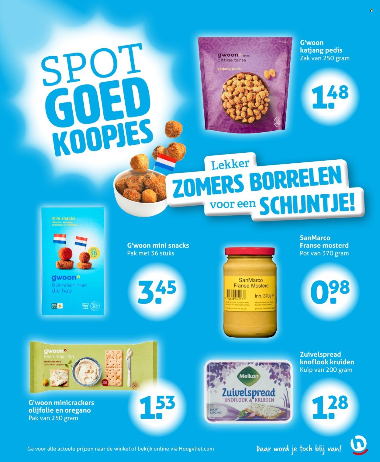 HOOGVLIET folder - Van woensdag 6 augustus 2025 (2025-08-06 - 2025-08-12)