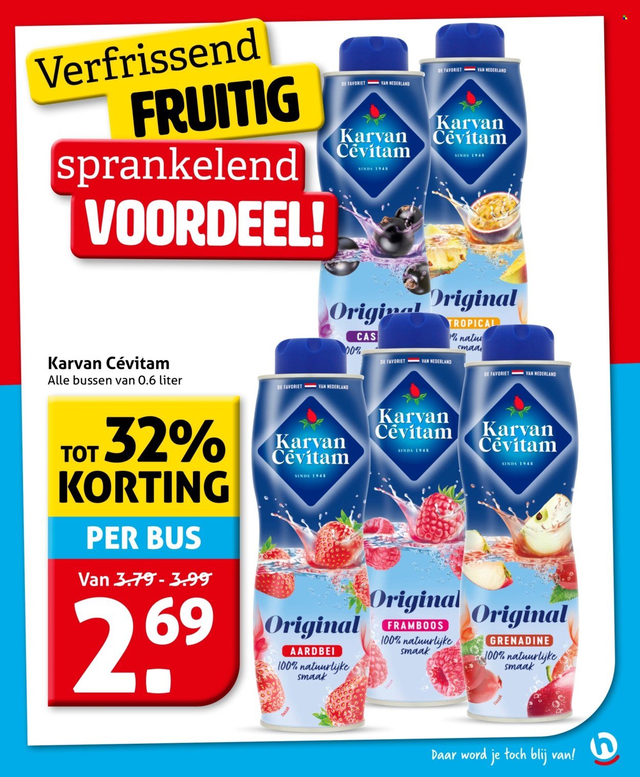HOOGVLIET folder - Van woensdag 6 augustus 2025 (2025-08-06 - 2025-08-12)