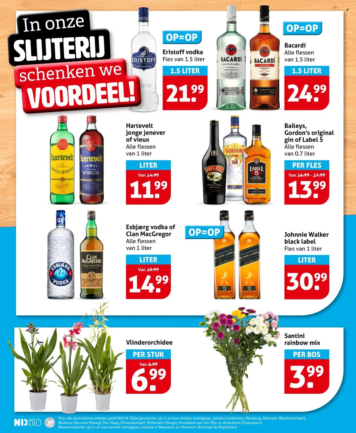 HOOGVLIET folder - Van woensdag 6 augustus 2025 (2025-08-06 - 2025-08-12)