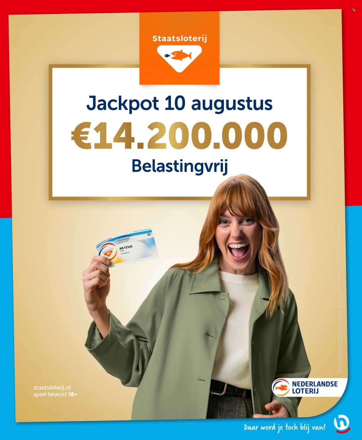 HOOGVLIET folder - Van woensdag 6 augustus 2025 (2025-08-06 - 2025-08-12)