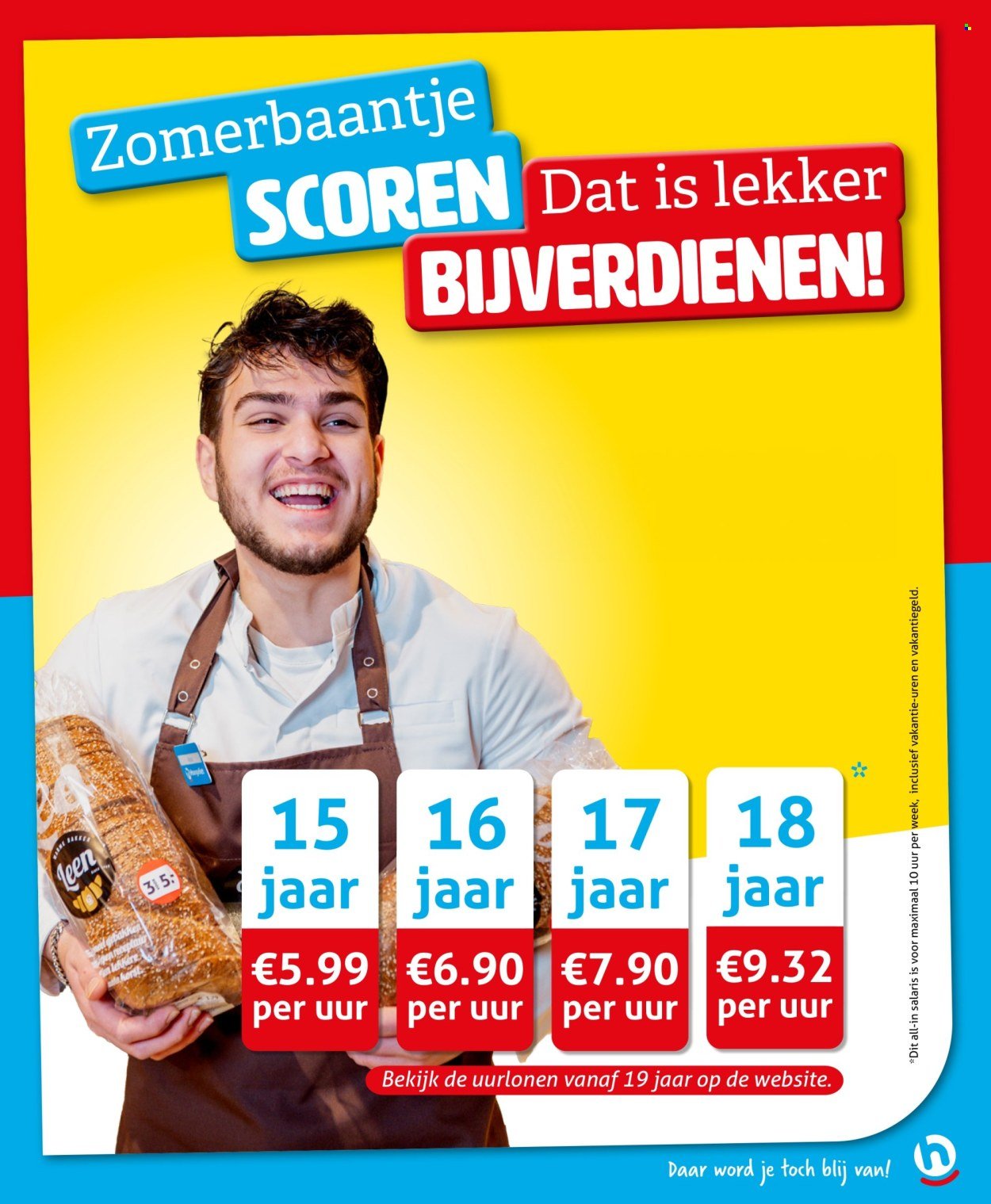 HOOGVLIET folder - Van woensdag 6 augustus 2025 (2025-08-06 - 2025-08-12)