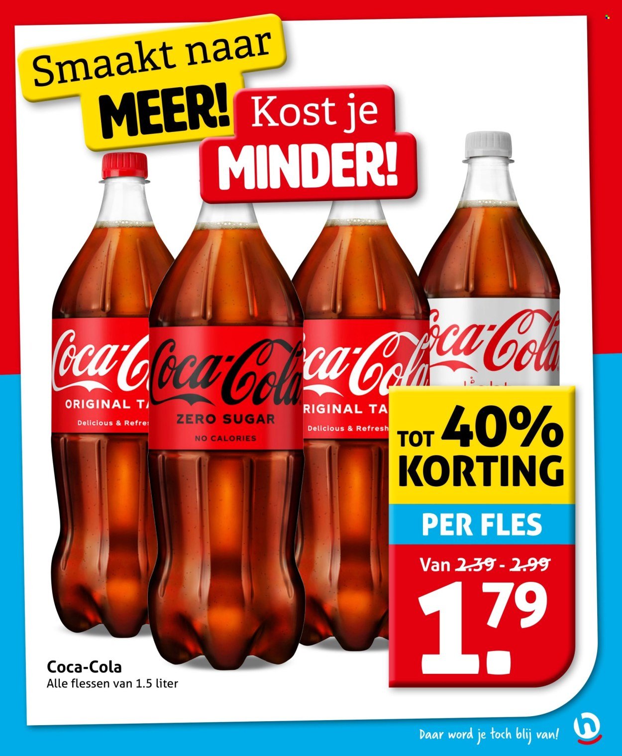 HOOGVLIET folder - Van woensdag 6 augustus 2025 (2025-08-06 - 2025-08-12)