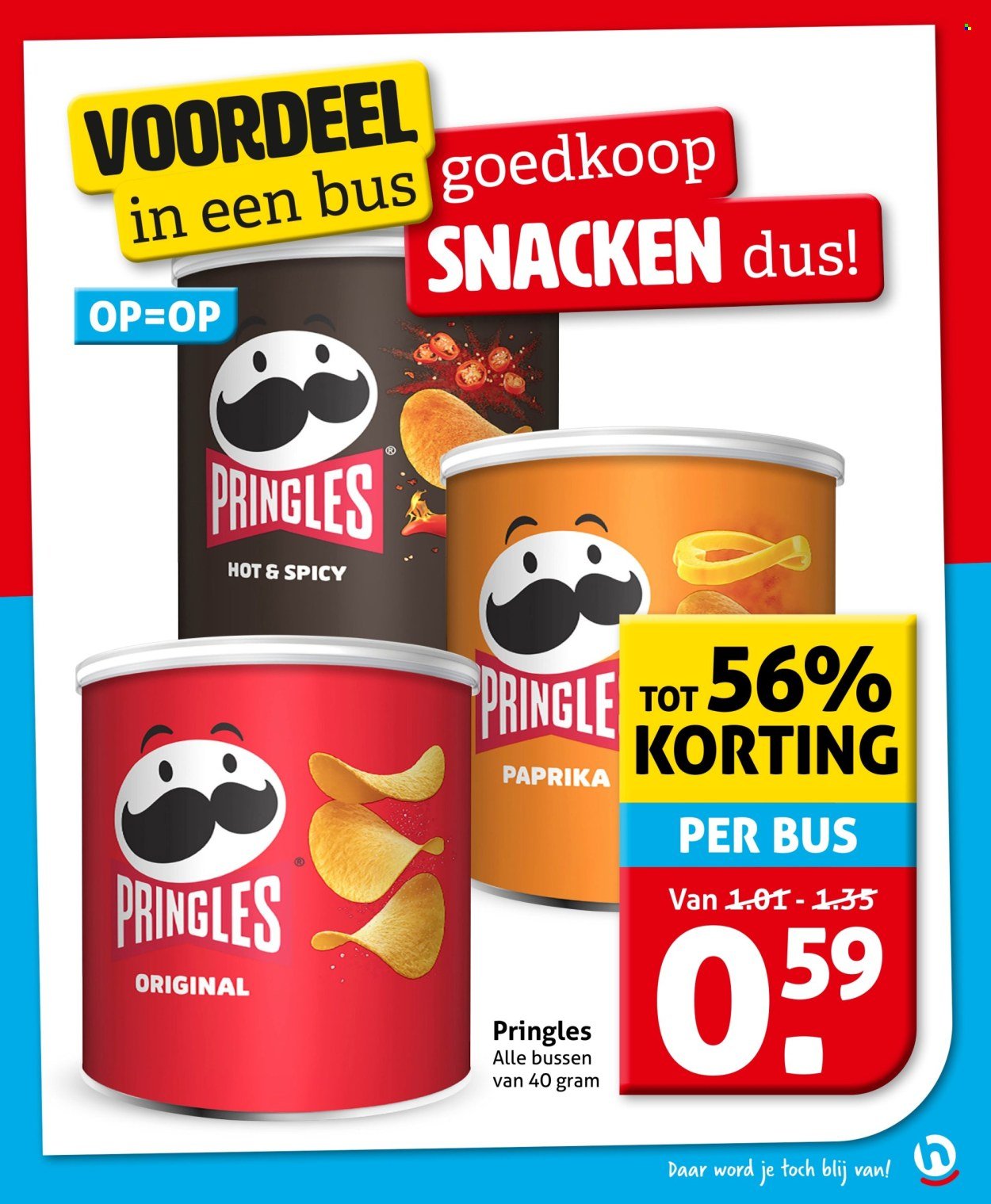 HOOGVLIET folder - Van woensdag 6 augustus 2025 (2025-08-06 - 2025-08-12)