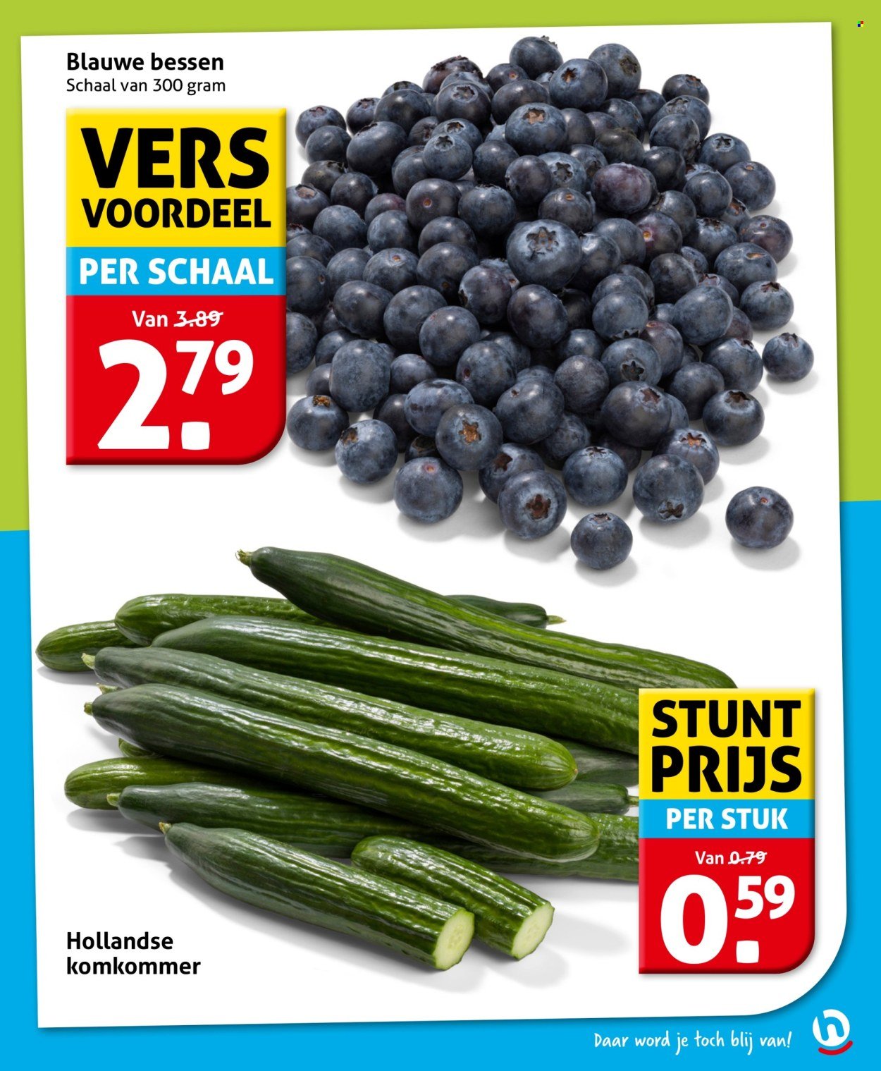 HOOGVLIET folder - Van woensdag 6 augustus 2025 (2025-08-06 - 2025-08-12)