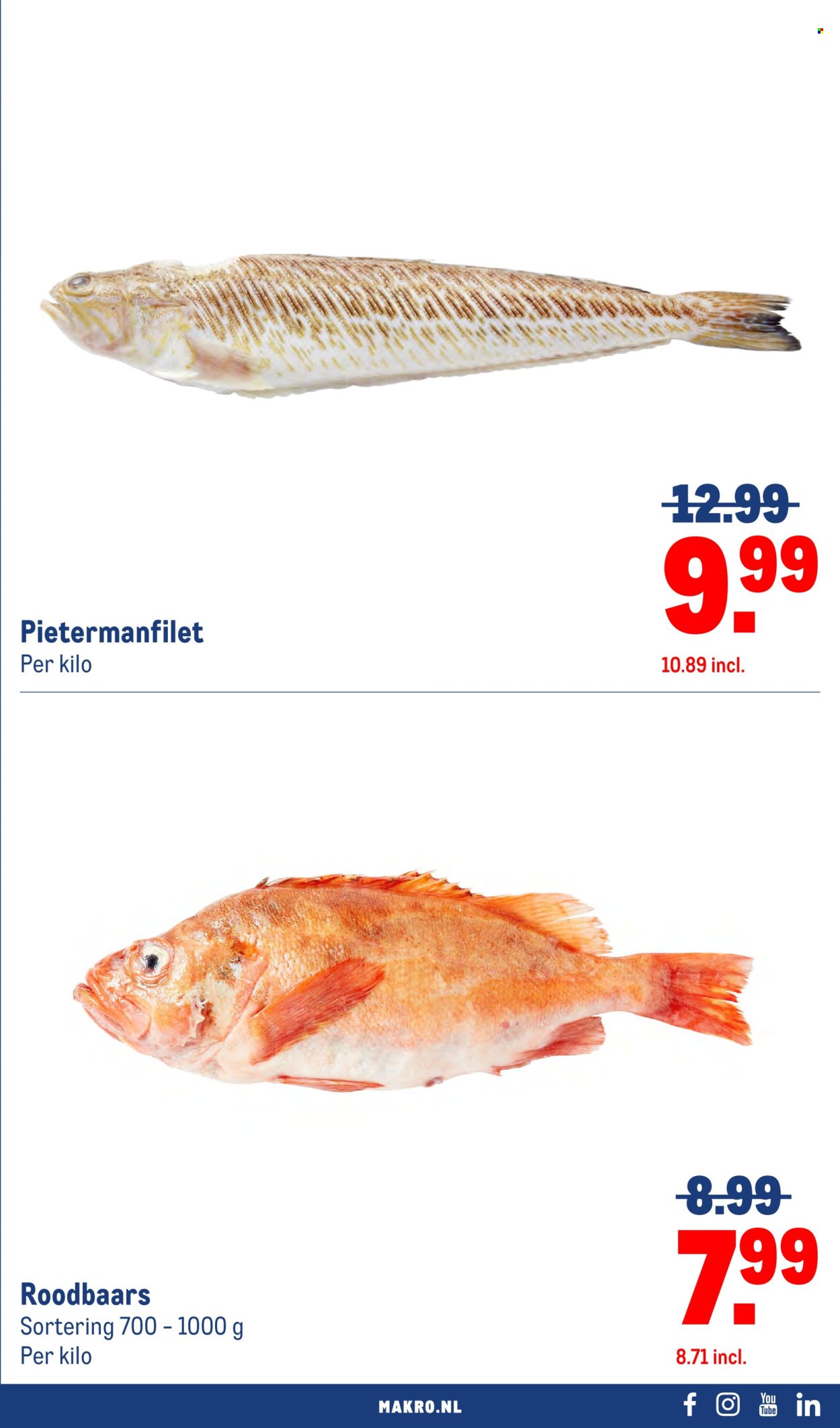MAKRO folder - Versdeals