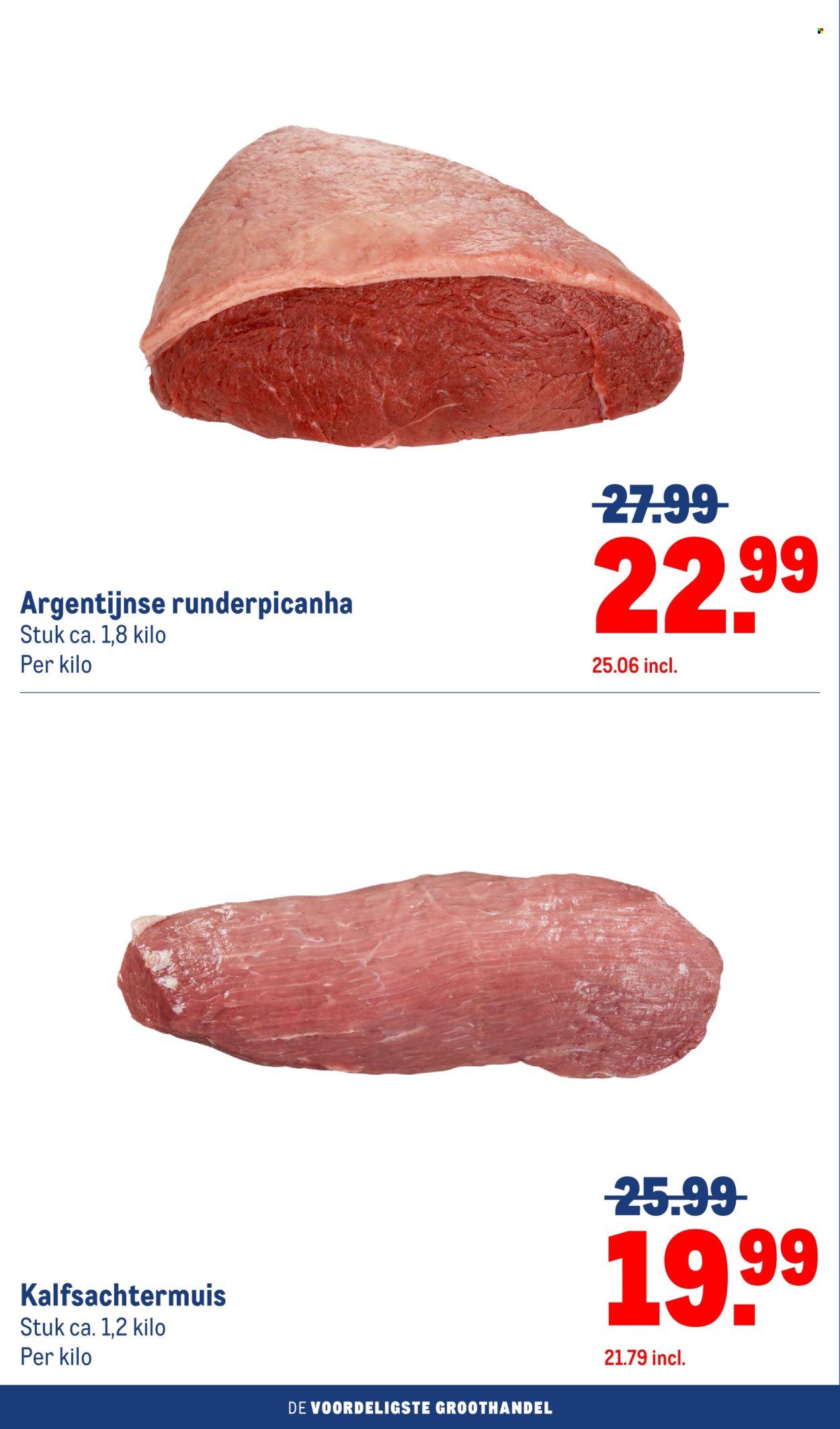 MAKRO folder - Versdeals