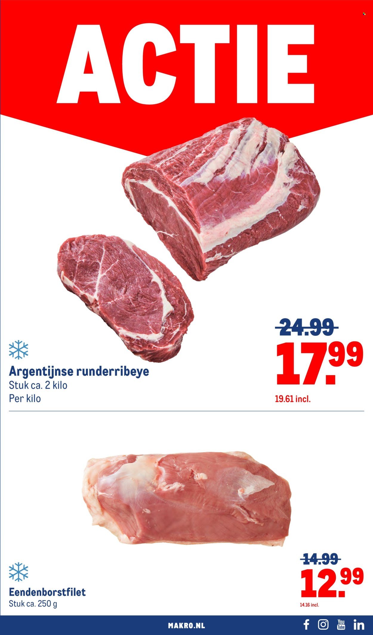 MAKRO folder - Versdeals