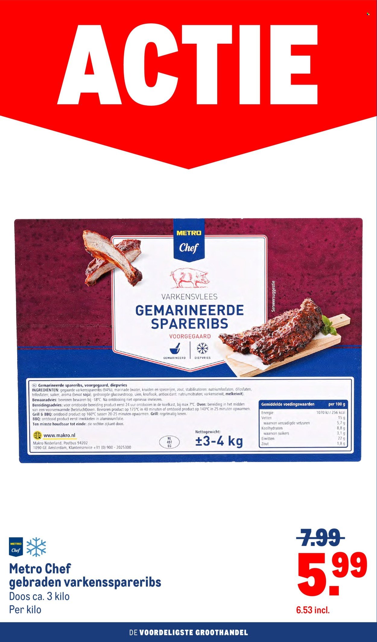 MAKRO folder - Versdeals