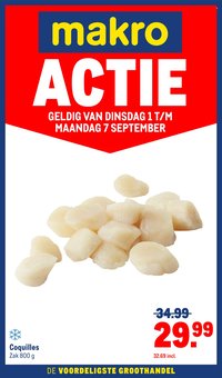 MAKRO folder - Versdeals
