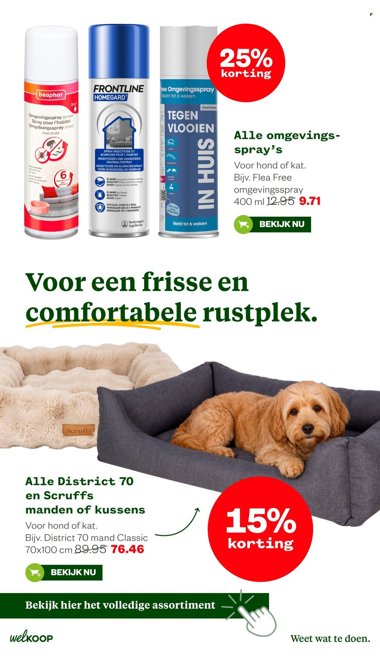 WELKOOP folder - Van maandag 6 juli 2026