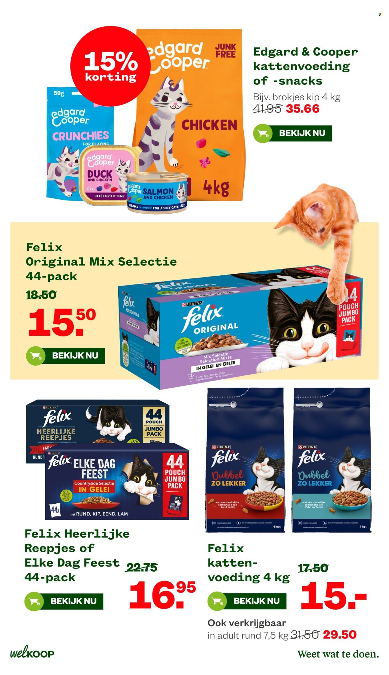 WELKOOP folder - Van maandag 6 juli 2026