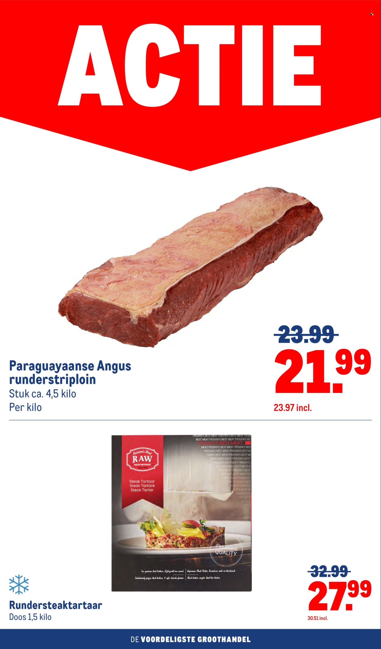 MAKRO folder - Versdeals
